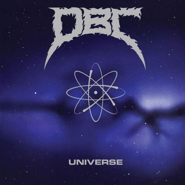 DBC | Divebomb Records